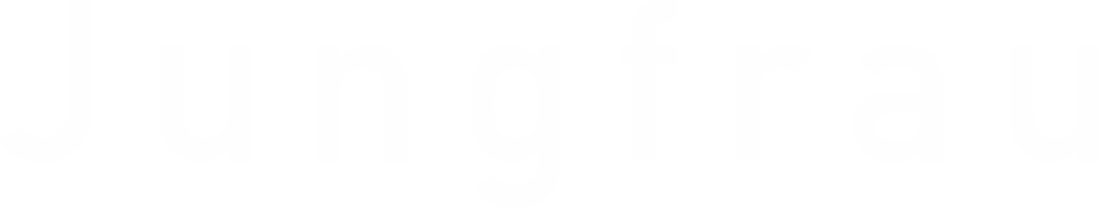 新SmartSync Pack デモサイト