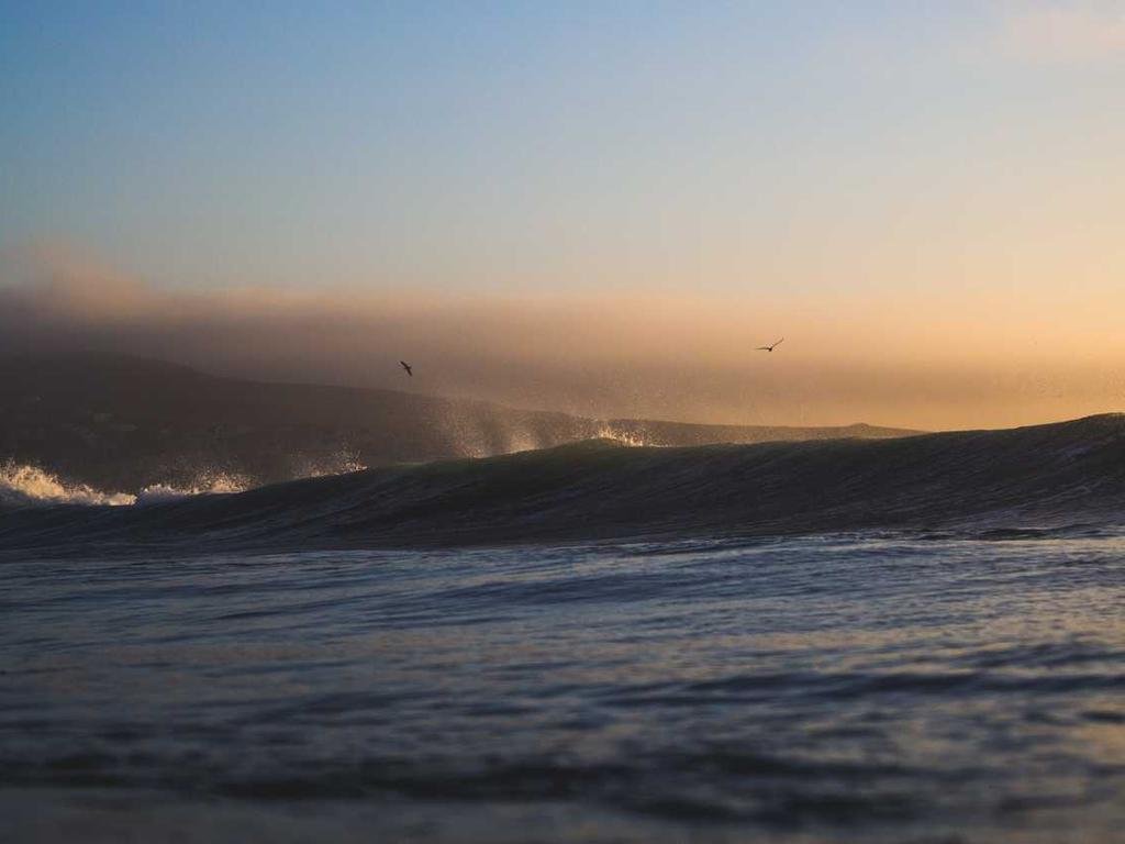 残りわずか！ITプロジェクトマネジメントを発表