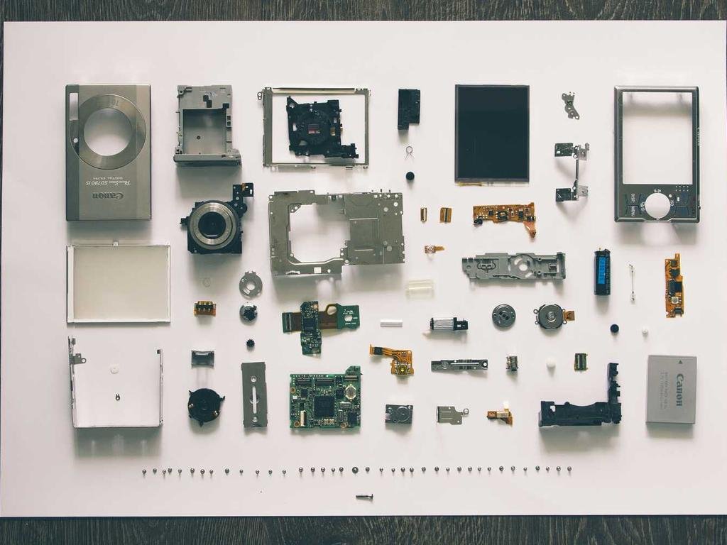 株式会社C〇LSIS、サイバーセキュリティ一般販売開始