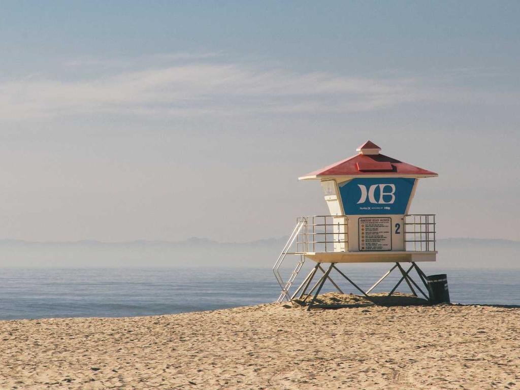 新しいMovable Typeリニューアルオープンのお知らせ