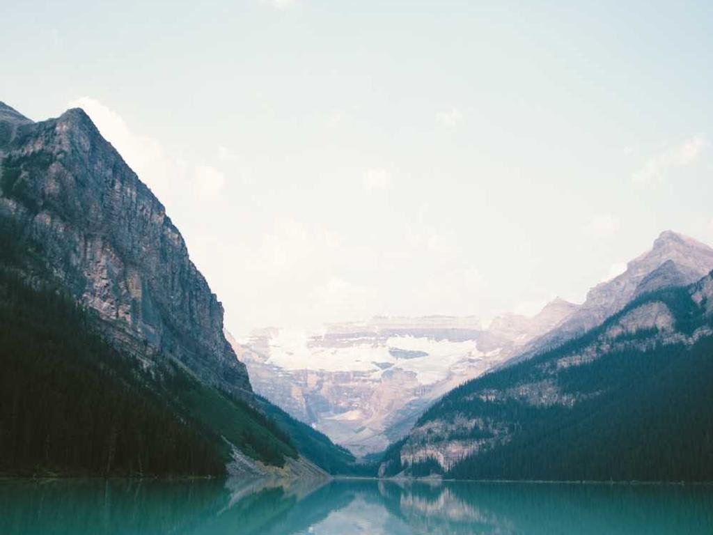 残りわずか！DevOpsを体感できるイベントを実施