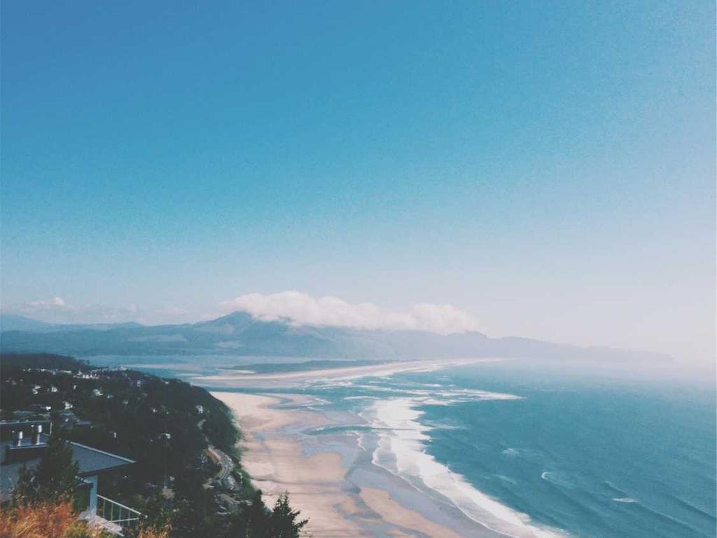 アジャイル開発新サービス発表会