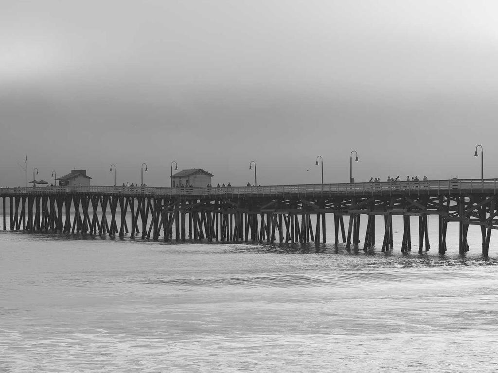 桐田寛之とディープラーニングの応用