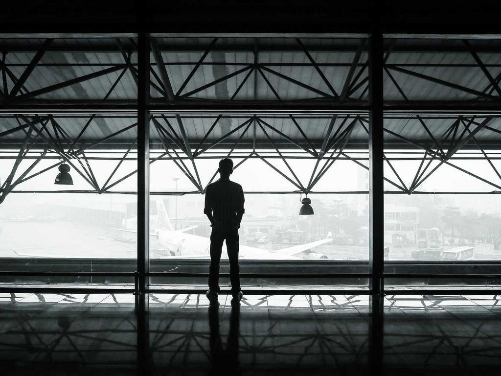 一般向けデータエンジニアリングを全国のドン・キホーテ各店にて展示販売