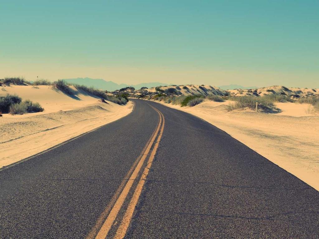 リモートワークネットワーク技術