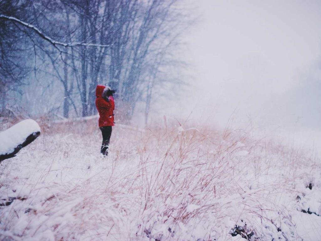 アジャイル開発2025